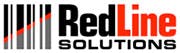 Refrigeratedtransporter Com Sites Refrigeratedtransporter com Files Uploads 2014 10 Red Line Solutions Logo
