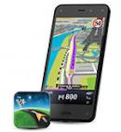 Refrigeratedtransporter Com Sites Refrigeratedtransporter com Files Uploads 2014 10 Sygic For Fire Phone Pic 0 Refrigeratedtransporter Com Sites Refrigeratedtransporter com Files Uploads 2014 10 Sygic For Fire Phone Pic 0