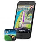 Refrigeratedtransporter Com Sites Refrigeratedtransporter com Files Uploads 2014 10 Sygic For Fire Phone Pic 0 Refrigeratedtransporter Com Sites Refrigeratedtransporter com Files Uploads 2014 10 Sygic For Fire Phone Pic 0