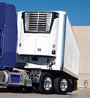 Refrigeratedtransporter Com Sites Refrigeratedtransporter com Files Uploads 2014 10 Vector 8500 Warranty Picture Refrigeratedtransporter Com Sites Refrigeratedtransporter com Files Uploads 2014 10 Vector 8500 Warranty Picture