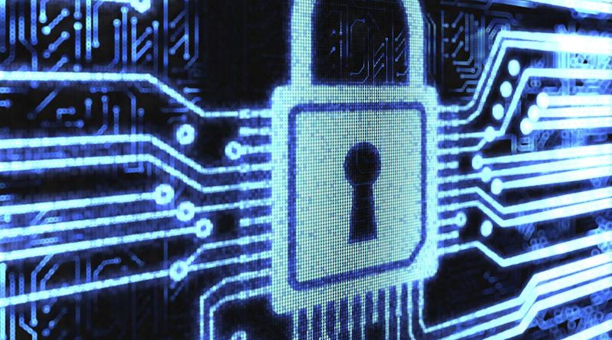 Fleetowner Com Sites Fleetowner com Files Uploads 2014 11 Cybersecurity