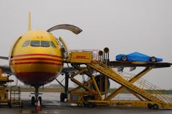 Fleetowner Com Sites Fleetowner com Files Uploads 2014 11 Dhl1 Fleetowner Com Sites Fleetowner com Files Uploads 2014 11 Dhl1