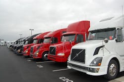 Fleetowner Com Sites Fleetowner com Files Uploads 2014 11 Dealer6 Fleetowner Com Sites Fleetowner com Files Uploads 2014 11 Dealer6