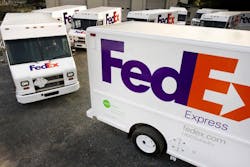 Fleetowner Com Sites Fleetowner com Files Uploads 2014 11 Fedex Fleetowner Com Sites Fleetowner com Files Uploads 2014 11 Fedex
