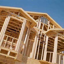 Fleetowner Com Sites Fleetowner com Files Uploads 2014 11 Home Building Fleetowner Com Sites Fleetowner com Files Uploads 2014 11 Home Building