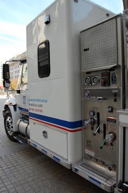 Fleetowner Com Sites Fleetowner com Files Uploads 2014 11 Mpv1b Fleetowner Com Sites Fleetowner com Files Uploads 2014 11 Mpv1b