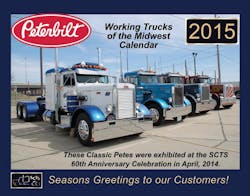 Fleetowner Com Sites Fleetowner com Files Uploads 2014 11 Midwest1 Fleetowner Com Sites Fleetowner com Files Uploads 2014 11 Midwest1