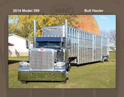 Fleetowner Com Sites Fleetowner com Files Uploads 2014 11 Midwest3 Fleetowner Com Sites Fleetowner com Files Uploads 2014 11 Midwest3