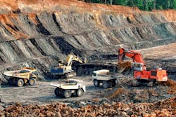 Fleetowner Com Sites Fleetowner com Files Uploads 2014 11 Mining1 Fleetowner Com Sites Fleetowner com Files Uploads 2014 11 Mining1