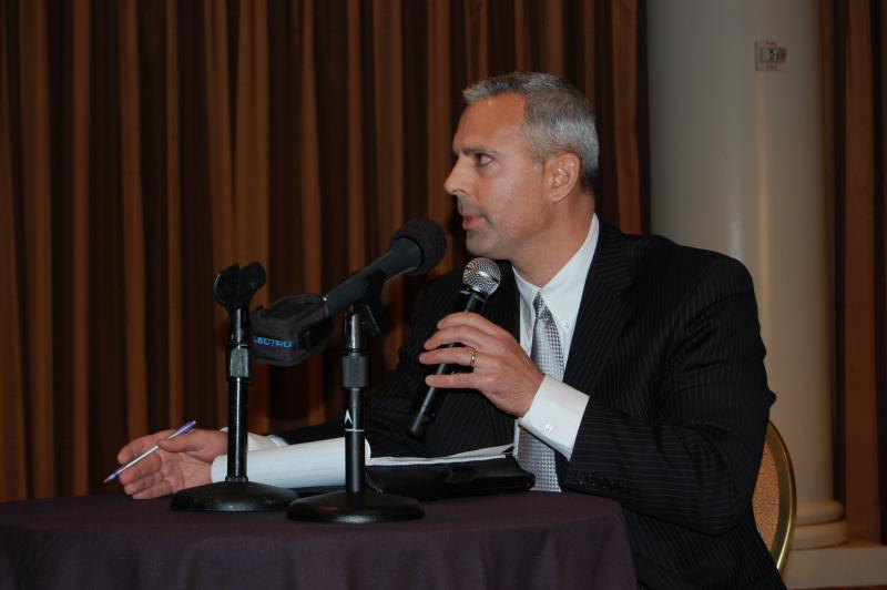 Fleetowner Com Sites Fleetowner com Files Uploads 2014 11 Osiecki