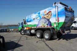 Fleetowner Com Sites Fleetowner com Files Uploads 2014 11 Parker2 Fleetowner Com Sites Fleetowner com Files Uploads 2014 11 Parker2