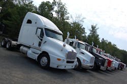 Fleetowner Com Sites Fleetowner com Files Uploads 2014 11 Sales1 Fleetowner Com Sites Fleetowner com Files Uploads 2014 11 Sales1