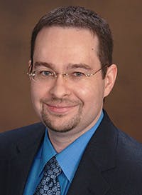 Fleetowner Com Sites Fleetowner com Files Uploads 2014 11 Steven Szakaly Fleetowner Com Sites Fleetowner com Files Uploads 2014 11 Steven Szakaly