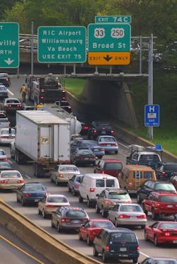 Fleetowner Com Sites Fleetowner com Files Uploads 2014 11 Vdot11 Fleetowner Com Sites Fleetowner com Files Uploads 2014 11 Vdot11