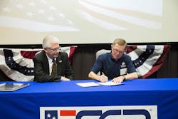 Refrigeratedtransporter 1357 Cr England Backs Vets Pic Refrigeratedtransporter 1357 Cr England Backs Vets Pic