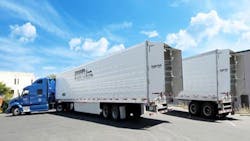 Refrigeratedtransporter 1358 Prime Uses Trailertails Pic Refrigeratedtransporter 1358 Prime Uses Trailertails Pic