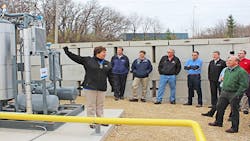 Refrigeratedtransporter 1359 Us Oil Cng Tour Pic Refrigeratedtransporter 1359 Us Oil Cng Tour Pic