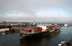 Refrigeratedtransporter 1364 Gpa Sets Tonnage Record Pic Refrigeratedtransporter 1364 Gpa Sets Tonnage Record Pic