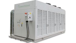 Refrigeratedtransporter 2165 Azanefreezer Photo Refrigeratedtransporter 2165 Azanefreezer Photo