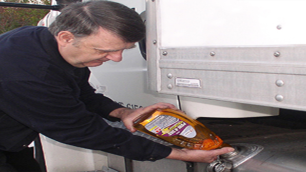 Refrigeratedtransporter 2196 Penray Pow R 365 Pic