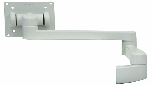 Refrigeratedtransporter 2246 Southco Av D32 Series Pic