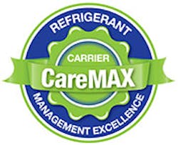 Refrigeratedtransporter Com Sites Refrigeratedtransporter com Files Uploads 2014 11 Care Max Program Logo Refrigeratedtransporter Com Sites Refrigeratedtransporter com Files Uploads 2014 11 Care Max Program Logo