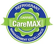 Refrigeratedtransporter Com Sites Refrigeratedtransporter com Files Uploads 2014 11 Care Max Program Logo Refrigeratedtransporter Com Sites Refrigeratedtransporter com Files Uploads 2014 11 Care Max Program Logo