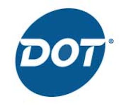 Refrigeratedtransporter Com Sites Refrigeratedtransporter com Files Uploads 2014 11 Dot Transportation Logo Refrigeratedtransporter Com Sites Refrigeratedtransporter com Files Uploads 2014 11 Dot Transportation Logo