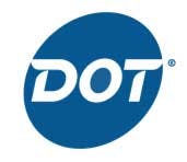 Refrigeratedtransporter Com Sites Refrigeratedtransporter com Files Uploads 2014 11 Dot Transportation Logo Refrigeratedtransporter Com Sites Refrigeratedtransporter com Files Uploads 2014 11 Dot Transportation Logo