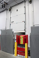 Refrigeratedtransporter Com Sites Refrigeratedtransporter com Files Uploads 2014 11 Tko Verti Cool Cold Storage Door Pic