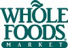 Refrigeratedtransporter Com Sites Refrigeratedtransporter com Files Uploads 2014 11 Whole Foods Market Logo