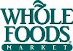 Refrigeratedtransporter Com Sites Refrigeratedtransporter com Files Uploads 2014 11 Whole Foods Market Logo Refrigeratedtransporter Com Sites Refrigeratedtransporter com Files Uploads 2014 11 Whole Foods Market Logo