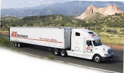 Fleetowner Com Sites Fleetowner com Files Uploads 2014 12 Ace Hardware Truck C 0 Fleetowner Com Sites Fleetowner com Files Uploads 2014 12 Ace Hardware Truck C 0