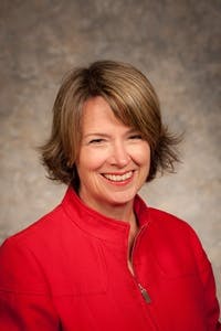 Fleetowner Com Sites Fleetowner com Files Uploads 2014 12 Arleen Thomas Fleetowner Com Sites Fleetowner com Files Uploads 2014 12 Arleen Thomas