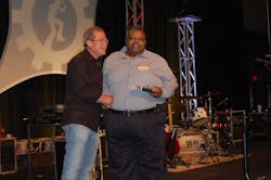 Fleetowner Com Sites Fleetowner com Files Uploads 2014 12 Award10 Fleetowner Com Sites Fleetowner com Files Uploads 2014 12 Award10