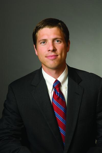 Fleetowner Com Sites Fleetowner com Files Uploads 2014 12 Ben Mc Lean