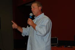 Fleetowner Com Sites Fleetowner com Files Uploads 2014 12 Besson1 Fleetowner Com Sites Fleetowner com Files Uploads 2014 12 Besson1