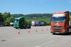 Fleetowner Com Sites Fleetowner com Files Uploads 2014 12 Brake Tetsing2 0 Fleetowner Com Sites Fleetowner com Files Uploads 2014 12 Brake Tetsing2 0