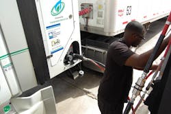 Fleetowner Com Sites Fleetowner com Files Uploads 2014 12 Cn Grefuel Fleetowner Com Sites Fleetowner com Files Uploads 2014 12 Cn Grefuel