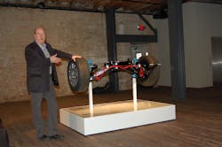 Fleetowner Com Sites Fleetowner com Files Uploads 2014 12 Cairns2 Fleetowner Com Sites Fleetowner com Files Uploads 2014 12 Cairns2