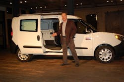 Fleetowner Com Sites Fleetowner com Files Uploads 2014 12 Cairns 0 Fleetowner Com Sites Fleetowner com Files Uploads 2014 12 Cairns 0