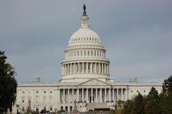 Fleetowner Com Sites Fleetowner com Files Uploads 2014 12 Capitol Hill Fleetowner Com Sites Fleetowner com Files Uploads 2014 12 Capitol Hill