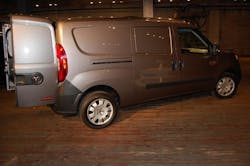 Fleetowner Com Sites Fleetowner com Files Uploads 2014 12 City2 Fleetowner Com Sites Fleetowner com Files Uploads 2014 12 City2