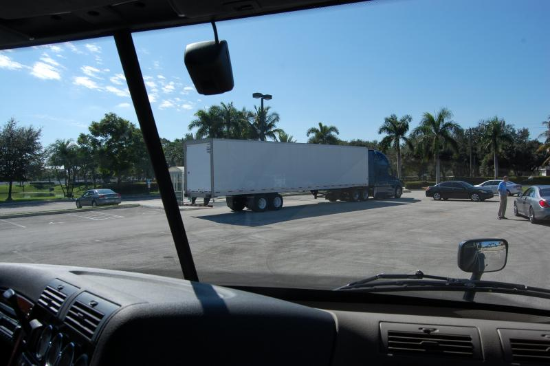 Fleetowner Com Sites Fleetowner com Files Uploads 2014 12 Det11