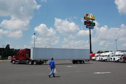 Fleetowner Com Sites Fleetowner com Files Uploads 2014 12 Driver Walking Fleetowner Com Sites Fleetowner com Files Uploads 2014 12 Driver Walking