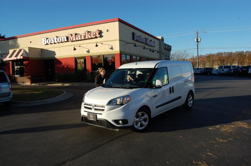 Fleetowner Com Sites Fleetowner com Files Uploads 2014 12 Driving1