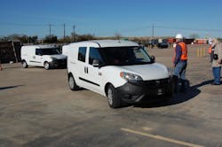 Fleetowner Com Sites Fleetowner com Files Uploads 2014 12 Driving2 Fleetowner Com Sites Fleetowner com Files Uploads 2014 12 Driving2