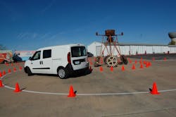 Fleetowner Com Sites Fleetowner com Files Uploads 2014 12 Driving3 Fleetowner Com Sites Fleetowner com Files Uploads 2014 12 Driving3