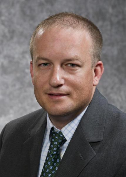 Fleetowner Com Sites Fleetowner com Files Uploads 2014 12 Englang Mc G