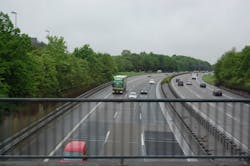 Fleetowner Com Sites Fleetowner com Files Uploads 2014 12 Europe Truck Fleetowner Com Sites Fleetowner com Files Uploads 2014 12 Europe Truck